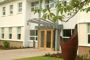 Emmaus_Retreat_Centre_Dublin-300