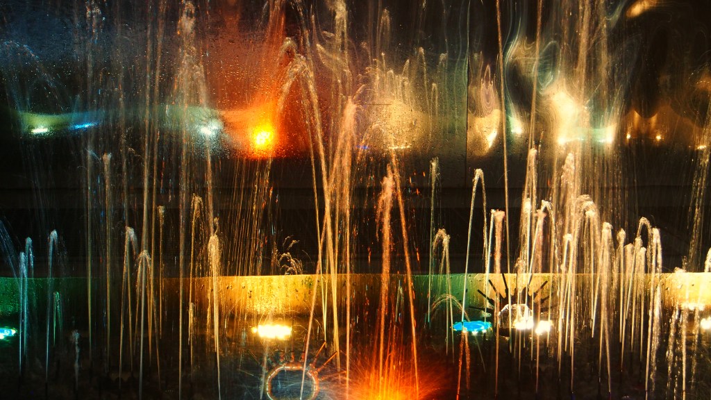 Thought for the&nbsp;Day