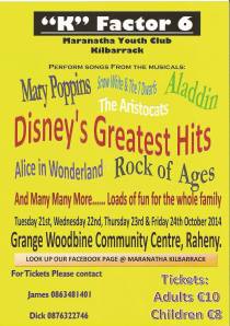 1974394_10202980181010816_6251672555904300998_o