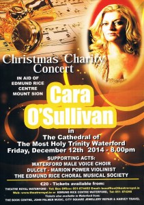 Adjusted Poster 600dpi resized