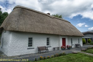 Edmund Rice House (2)