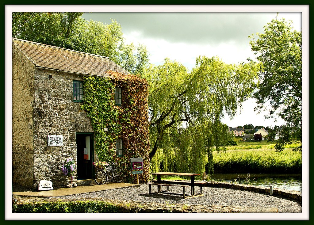 Thought for the&nbsp;Day