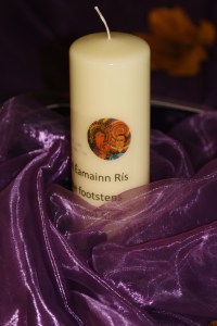 Timirí Gathering 2014