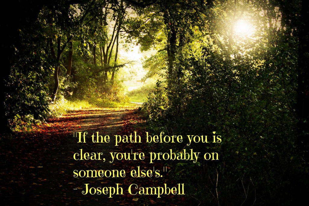 Thought for the&nbsp;Day