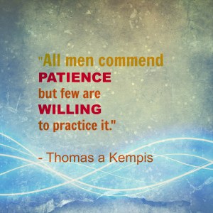 thomas a kempis