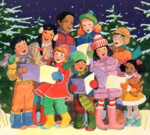 sing-with-me-christmas-carols-2