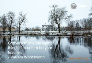 wordsworth