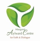 aylward centre