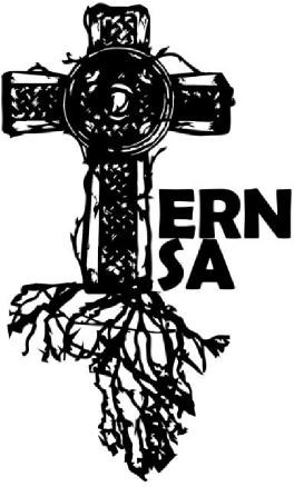 The In-Reach Programme – Social Justice and Advocacy&nbsp;Desk