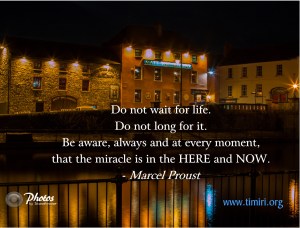 life_proust_001