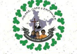 Edmund Rice Family Bangalore&nbsp;Newsletter