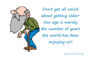 getting older_001