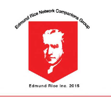 Cork Edmund Rice Schools Interactive Network Celebrations 2015 – ERS INC&nbsp;2015