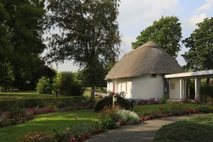 Edmund Rice Family Day Westcourt , Callan, Co. Kilkenny Saturday, 9th May from 2pm - 5pm