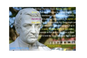 edmund rice feast_001