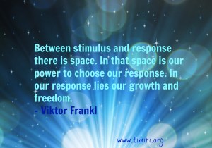 frankl