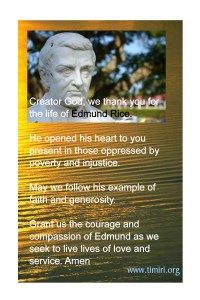 prayer of edmund_001