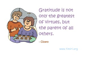 gratitude_001