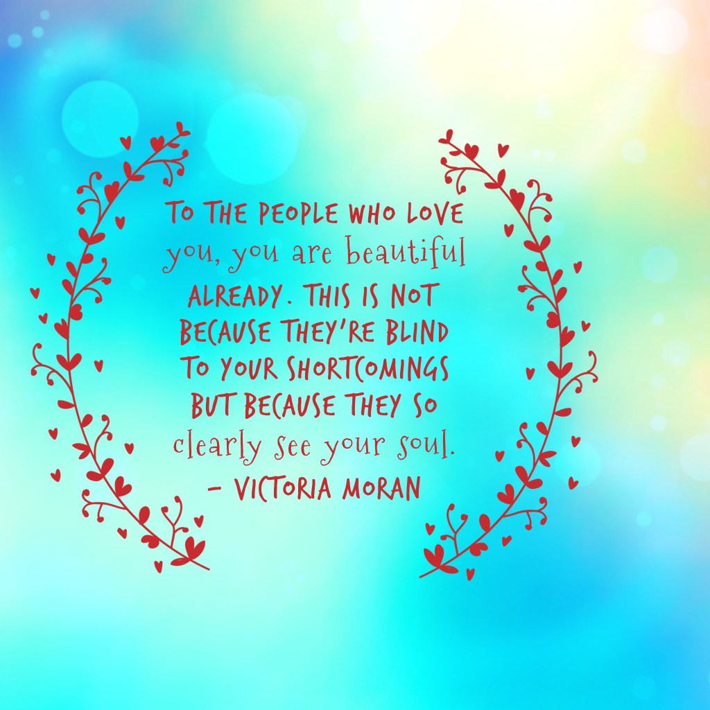 Thought for the&nbsp;Day