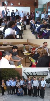 Edmund Rice network L_A