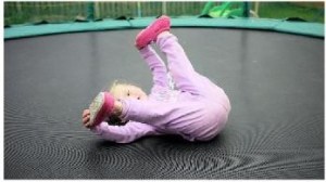 take off your shoes 1