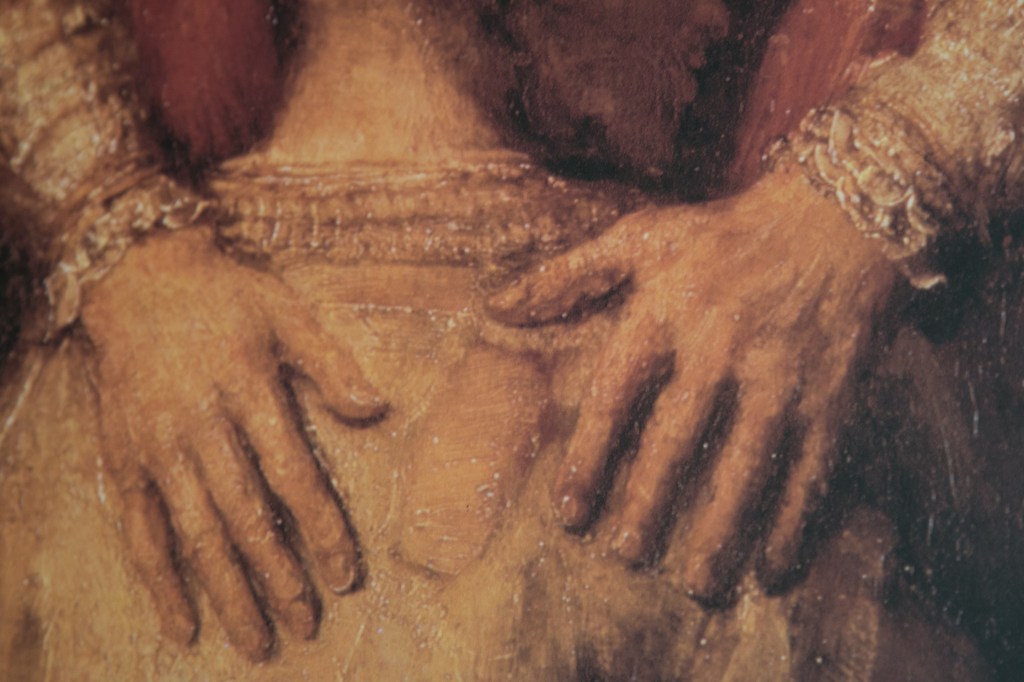 Timirí Gathering – God’s Mercy, Compassion and&nbsp;Healing