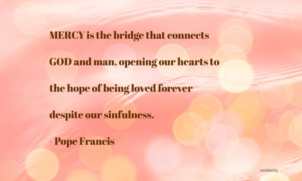 Thought for the&nbsp;Day