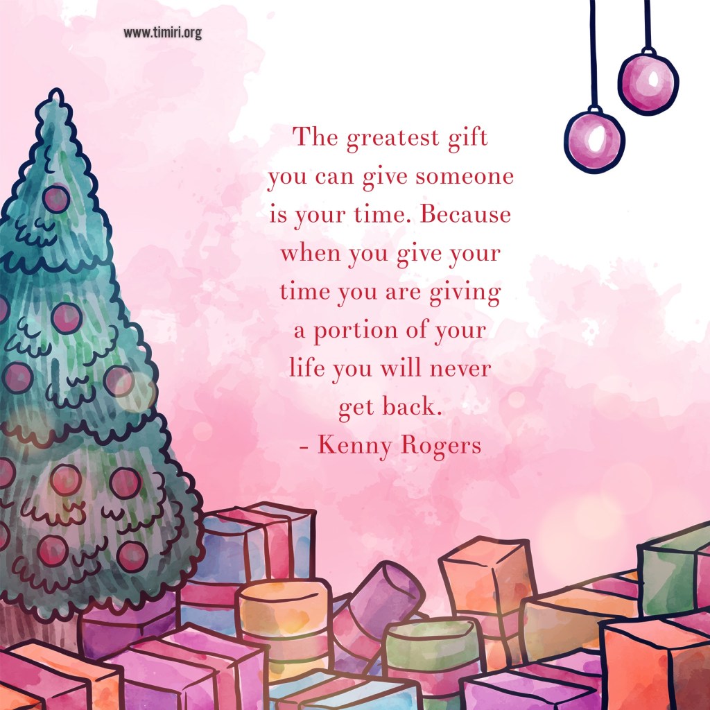 Thought for the&nbsp;Day