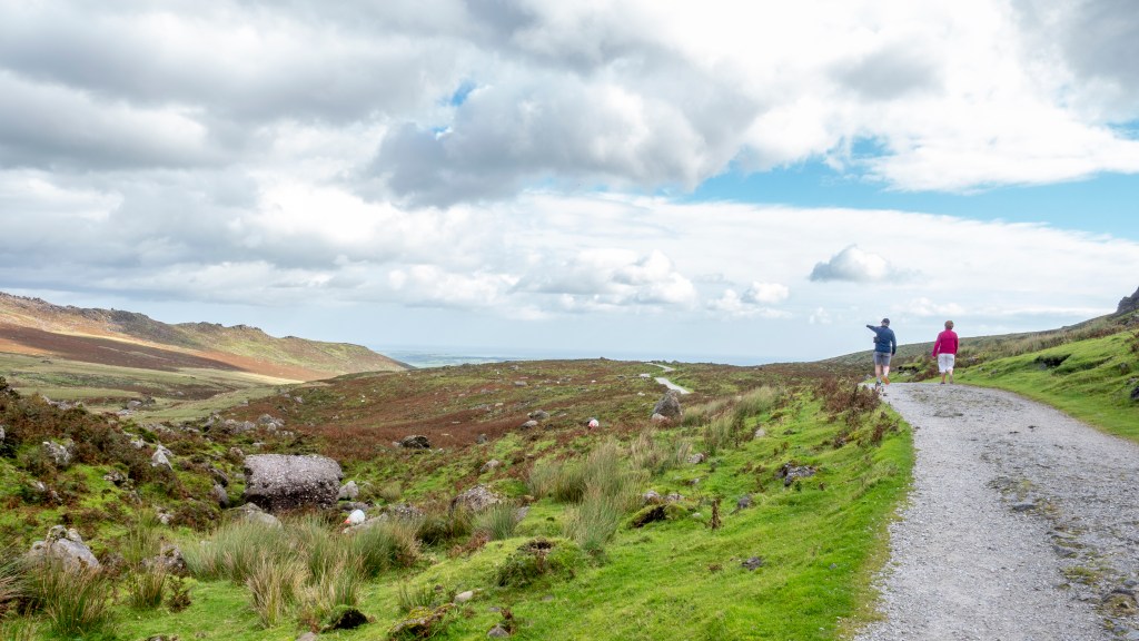 On the Road to Emmaus – Praying our&nbsp;Questions